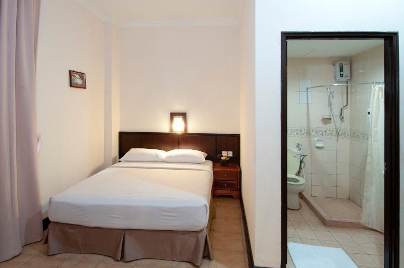 1926 Heritage Hotel George Town  Kültér fotó